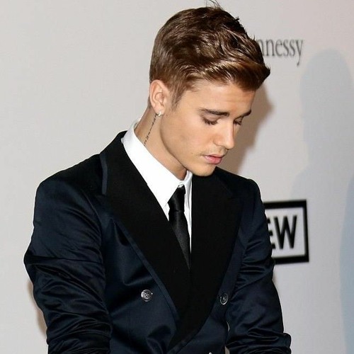 confirmationjb's tweet photo. ;) https://t.co/zpeXO2oIMI