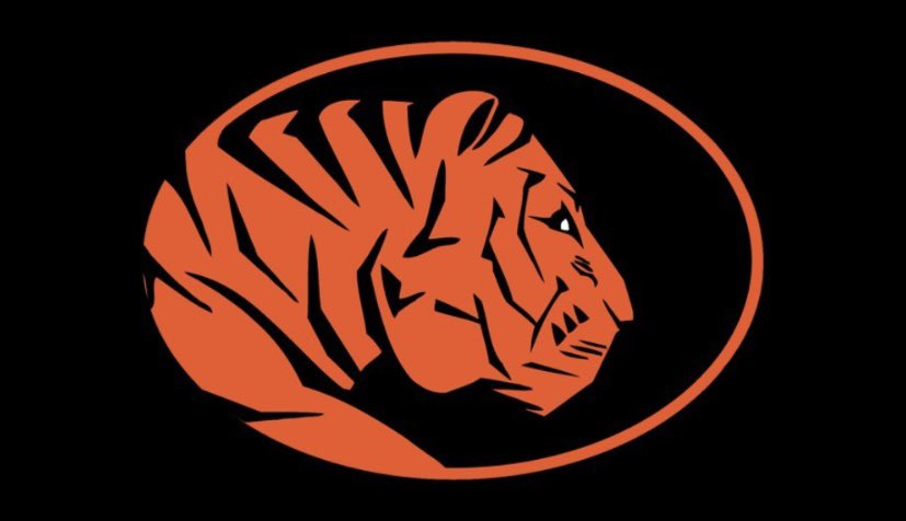 Happy to announce I have received my first official offer to ECU!!🐅🐅🐅 @Shaw1Jake <a href="/CoachBuc_Tim/">Tim Buchanan</a> @AledoRecruiting #fu11throttle