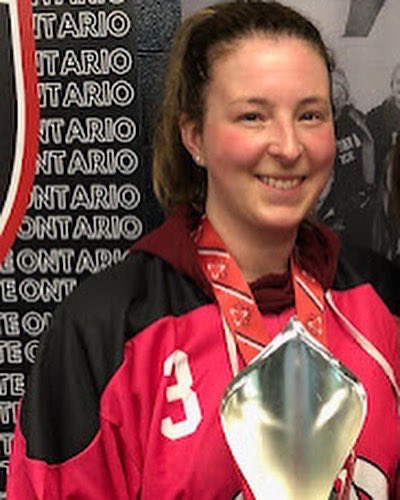 NepeanRingette's tweet image. We have some NEW FUN1 Coaches 🎉

Congratulations Larissa &amp;amp; Sarah! 👏🏼

Head to our website, Facebook or Instagram to learn more about these new coaches!

#nepeanravensringette #newcoaches #fun1 #bunnies #congratulations