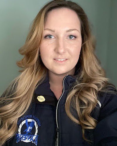 NepeanRingette's tweet image. We have some NEW FUN1 Coaches 🎉

Congratulations Larissa &amp;amp; Sarah! 👏🏼

Head to our website, Facebook or Instagram to learn more about these new coaches!

#nepeanravensringette #newcoaches #fun1 #bunnies #congratulations