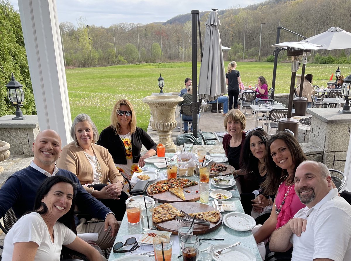 Emily Banach tweet media