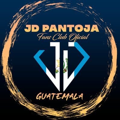 Gabriel84727962's tweet photo. @Juandedios_P Juan ven a Guatemala plis 🙏🥺 https://t.co/UzpuxD0pQD