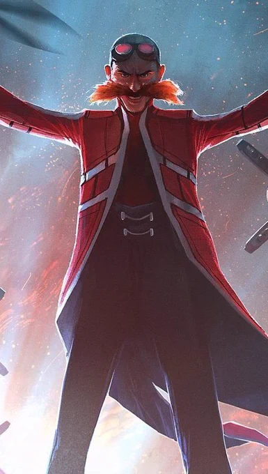 W-WAIT....just WAIT!!! https://t.co/x89x2FPX45 