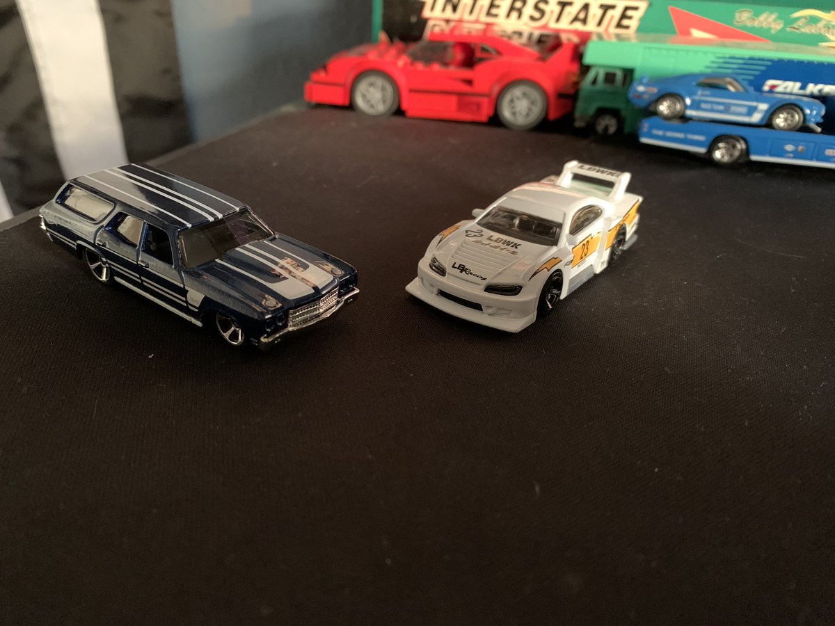 🇺🇸Standard_Amer1can🇺🇸 tweet media