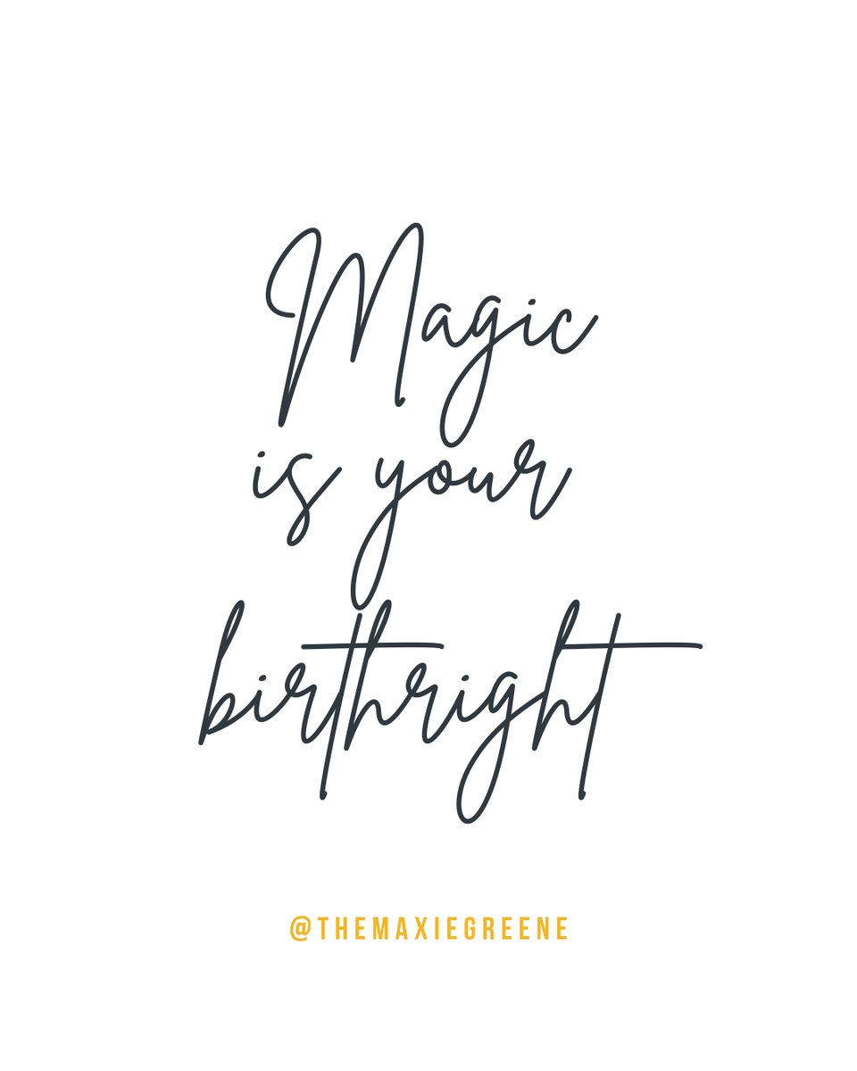 themaxiemoore's tweet photo. If you were to scroll back through my Instagram (which I beg you please don’t do), you would see a LOT of different messages.

At various points in my coaching career I have believed that the key to happiness is…

…having healthy self-worth
….breaking bad habits
…being https://t.co/XGUheQbBCK