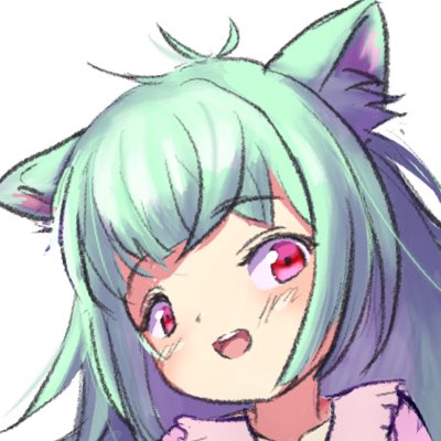 #ๆฐใใใใญใใฃใผใซ็ปๅ