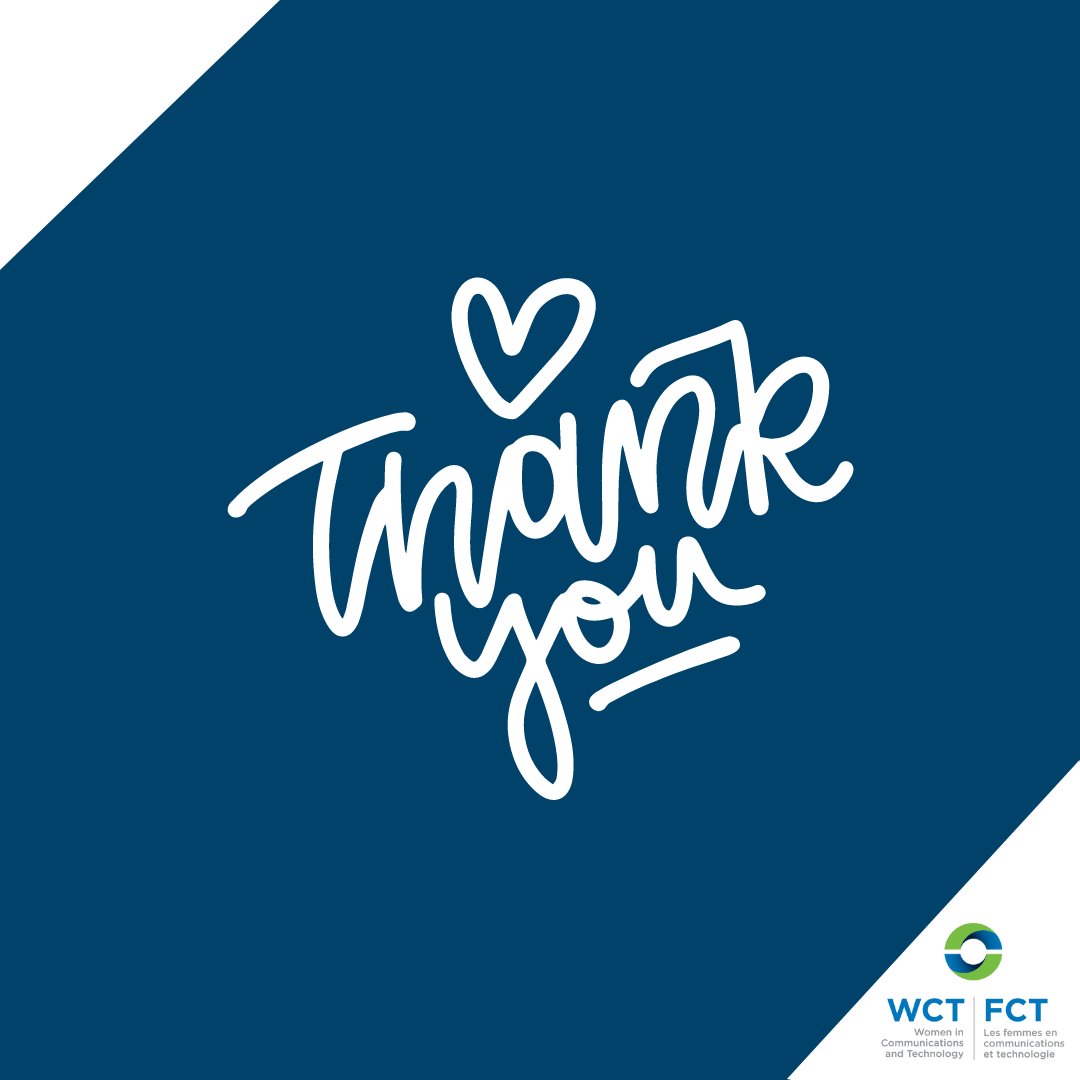 WCTBC tweet media