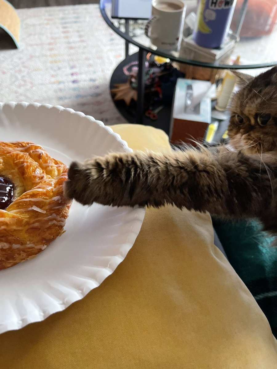 Tara Hutson tweet media