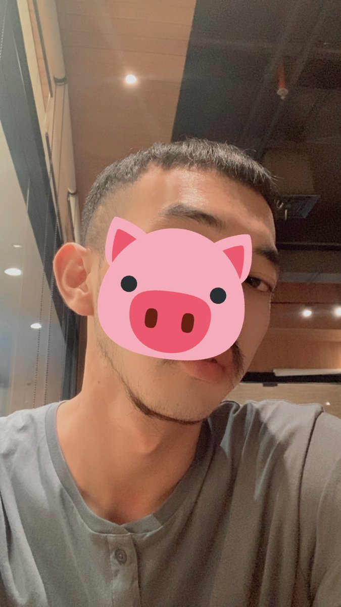 tiamarlen2's tweet photo. today avail ready rrbyDM #OPENBOBandung #gaybandung #escroot #availbandung https://t.co/bzfNx3sgfy