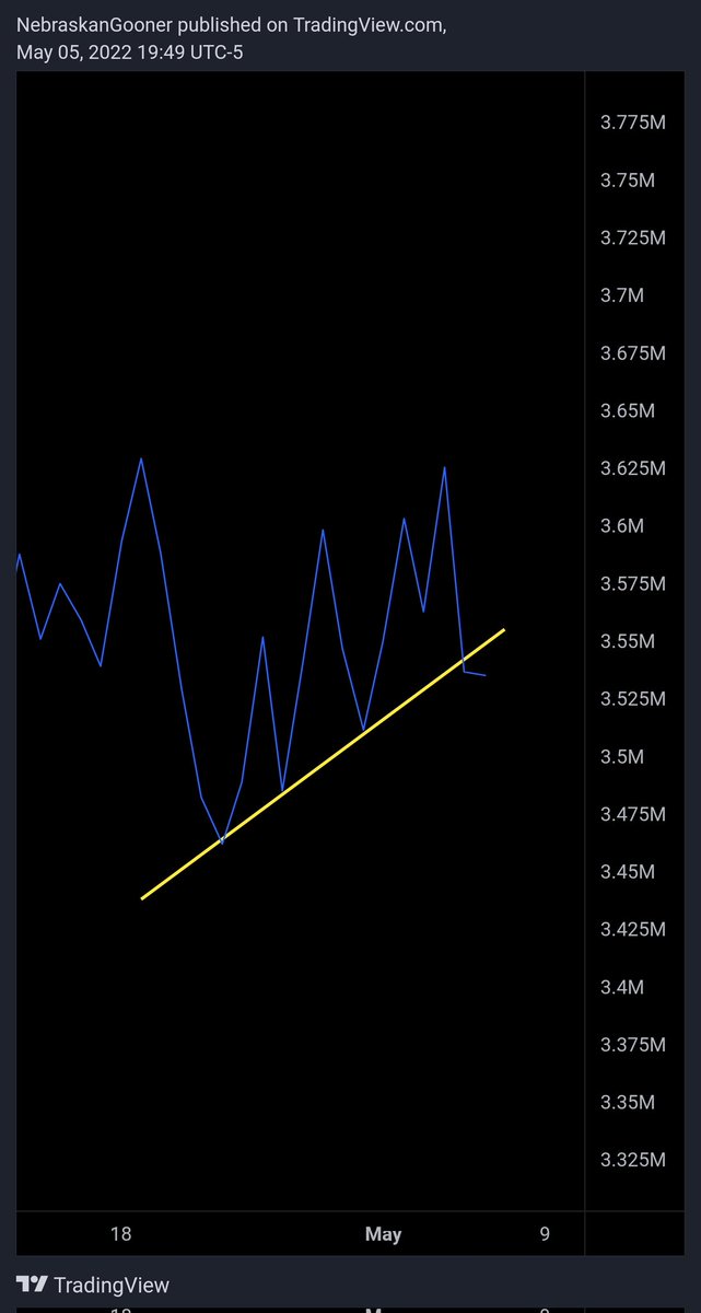 <a href="/IncomeSharks/">IncomeSharks</a> It broke.