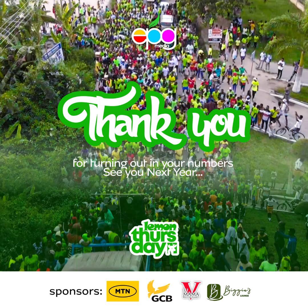epg_media's tweet photo. This couldn’t have been possible without you https://t.co/HBiEuNYCeW