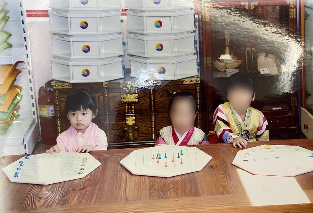 FSCSCTCaAAA5F5L?format=jpg&name=medium