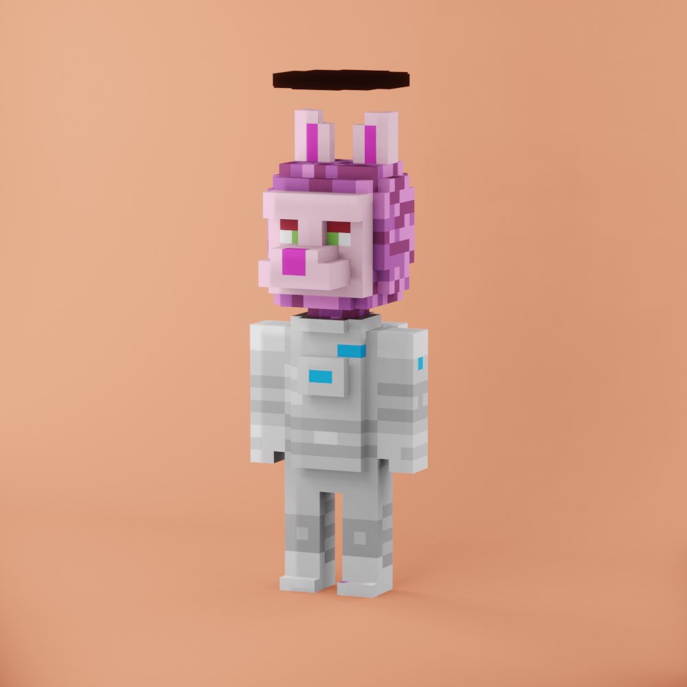 LazyLlamasCNFT's tweet photo. 🚨       🚨   URGENT   🚨        🚨
👀          (Sneek Peek)             👀

Less than 48 hours remaining until the Vox Llama snapshot! 🦙🦙

Make sure to secure your LazyLlamas, Serum-X and Mutants! 🧪🔥🧪🔥

(These items can NOT be listed on the marketplace to count 

#CNFT https://t.co/l63pVdbR68