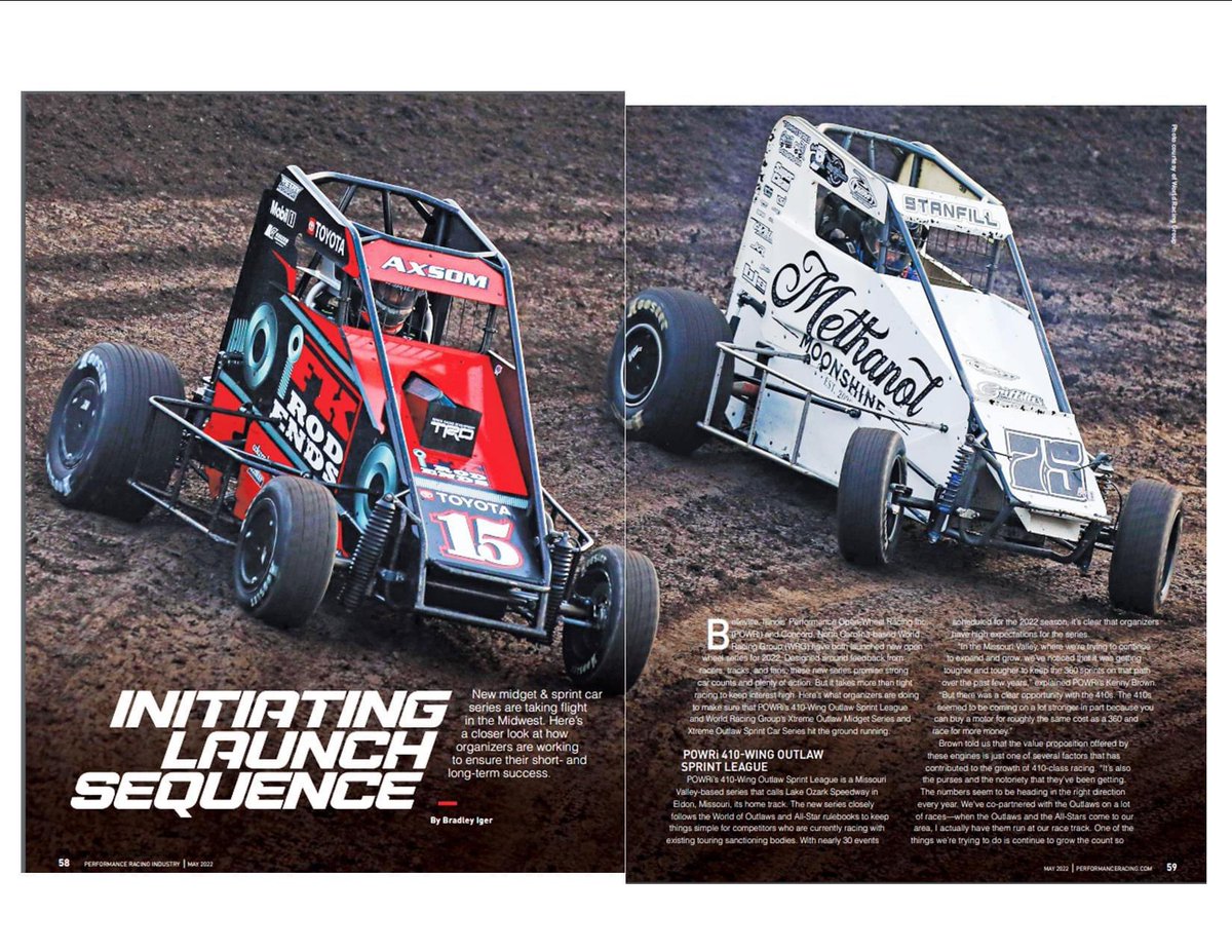 I loved the white car.

Oh hey <a href="/Eaxsomracing/">𝔼𝕞𝕖𝕣𝕤𝕠𝕟 𝔸𝕩𝕤𝕠𝕞 ℝ𝕒𝕔𝕚𝕟𝕘</a> <a href="/EmersonAxsom/">Emerson Axsom</a> 👋🏻