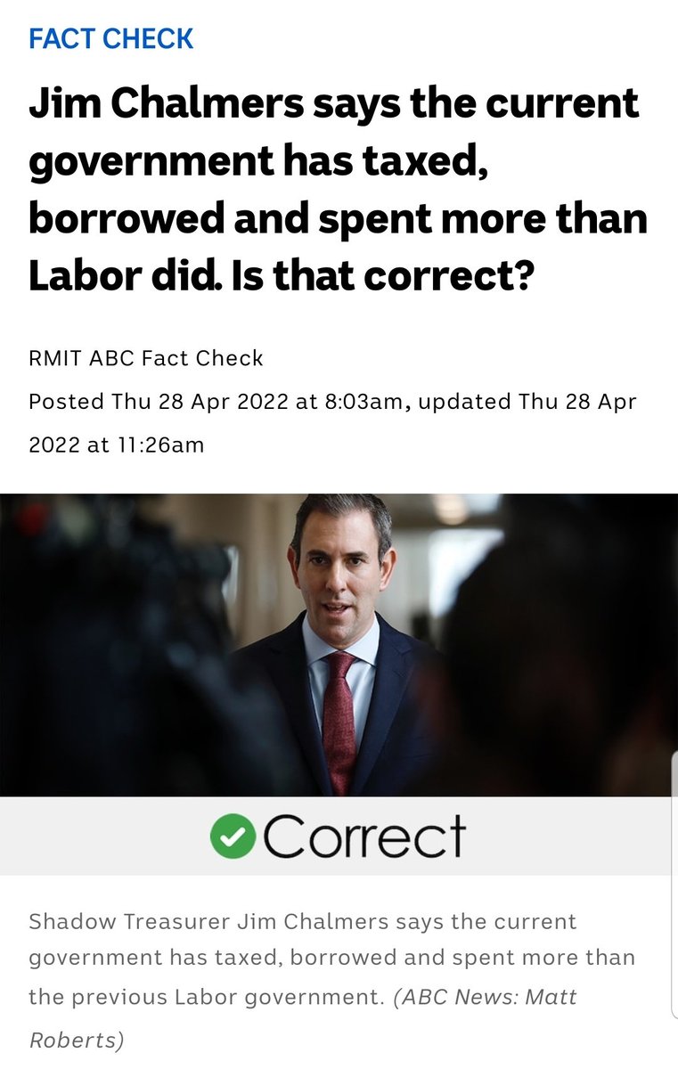 world_average's tweet photo. @JoshFrydenberg https://t.co/l9n0vhBuUr