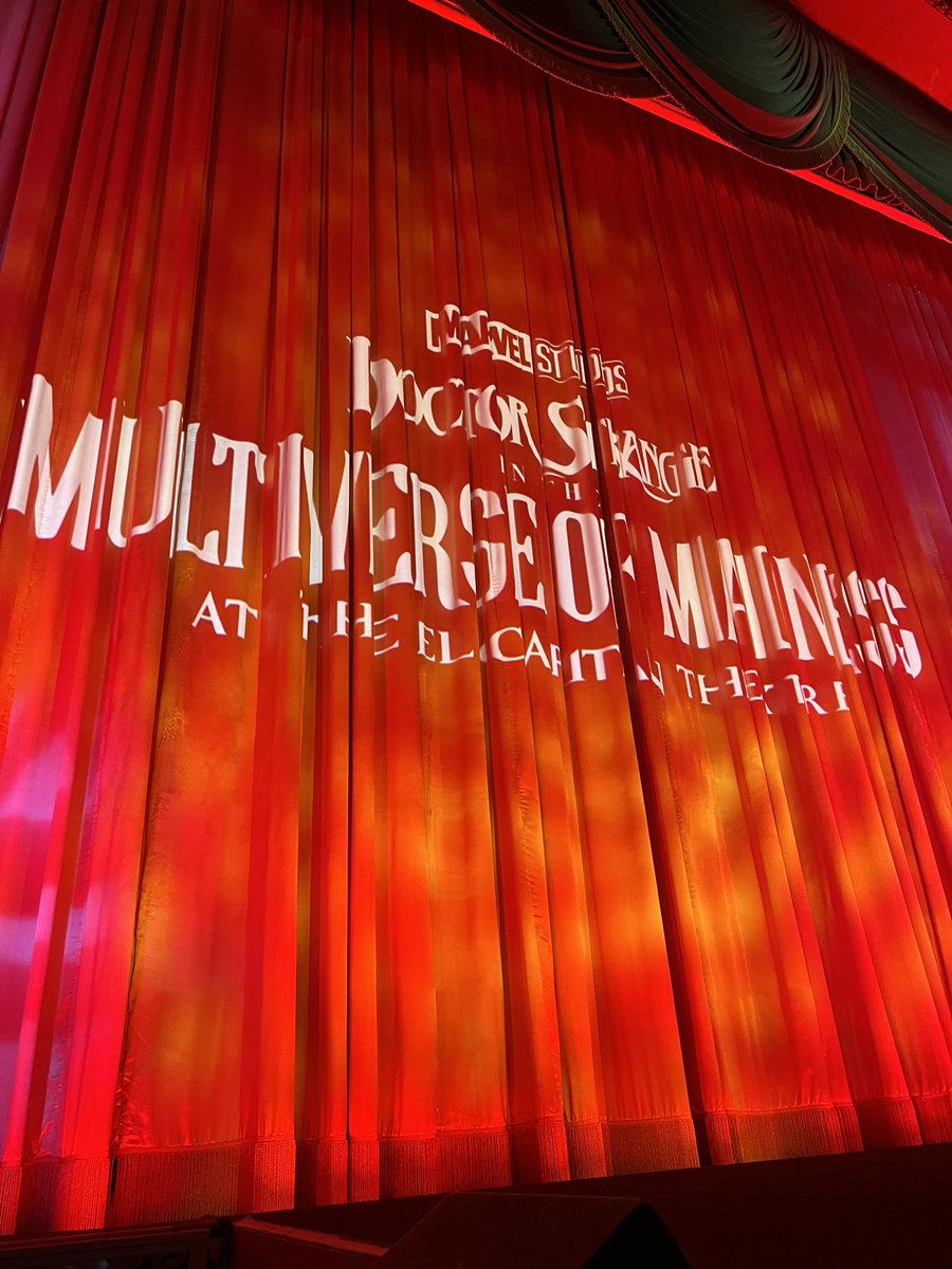 hexviews's tweet image. um… what