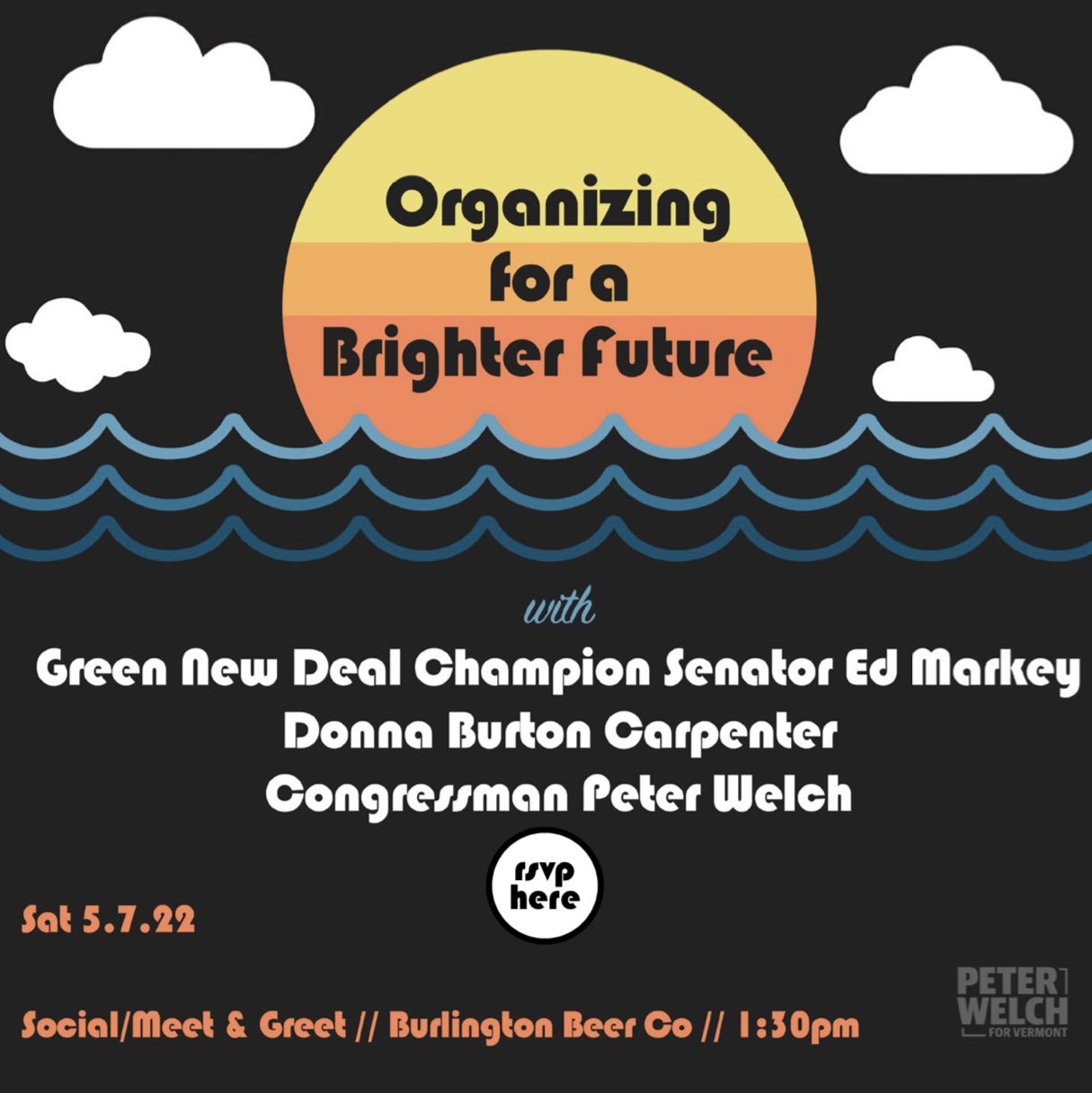 burlington beer works drink menu