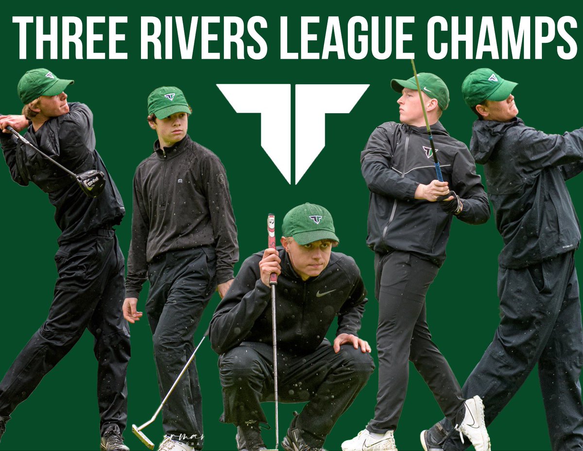 We did it!!!
#winnerwinnerchickendinner