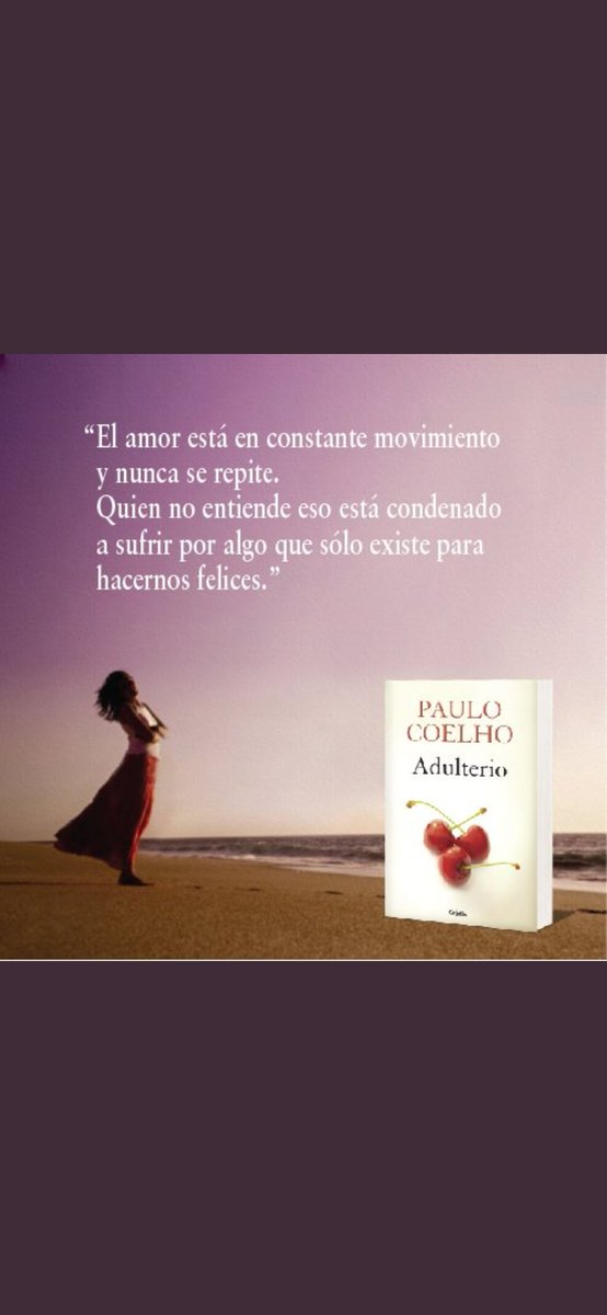 #ComprenderelAmor Hay q darle vida al amor día con día