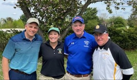 Coach Connolly tweet media