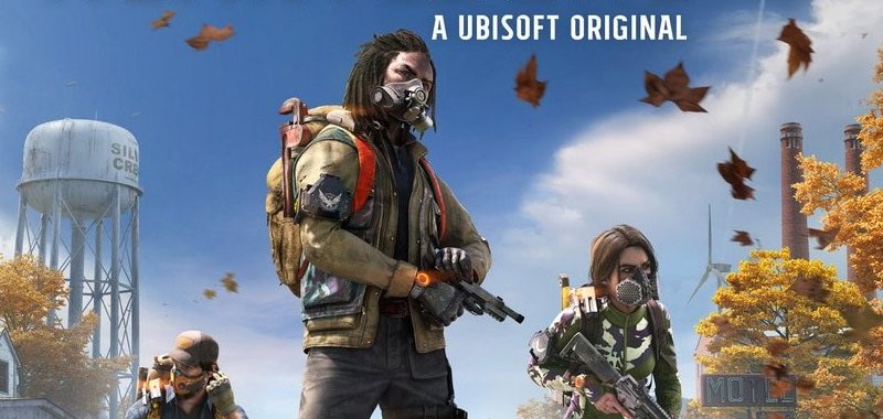 HeartDivision's tweet image. XI / V / MMXXII #Heartland #TheDivision #schoolproject #notofficial