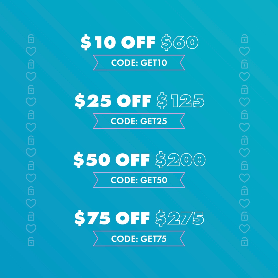 Puzzled at what to get mom this #mothersday? We've got our best eGift Card deal of the year going right now. Visit l8r.it/jNlQ to purchase.

#getoutomaha #getout #omaha #escaperoom #escapegame #escape #puzzle #lock #key #riddle #clue #thingstodo #hidden