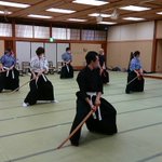 ツイートに含まれる画像