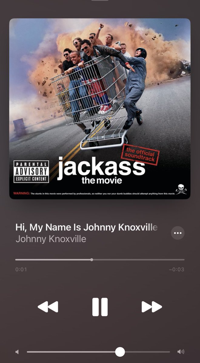 yauchspecialist's tweet image. 