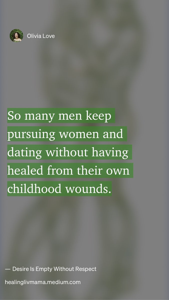 HealingLivMama's tweet photo. Let us be conscious & mindful in dating. #consciousdating #datingtips #healing
https://t.co/fPp9hnDWGt https://t.co/RtK7t9sJOn