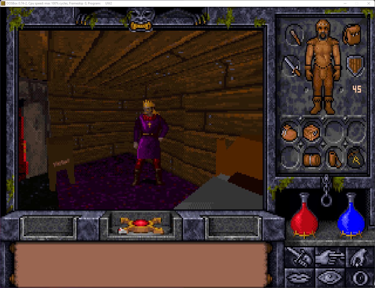 LP ⌨🖱 tweet media