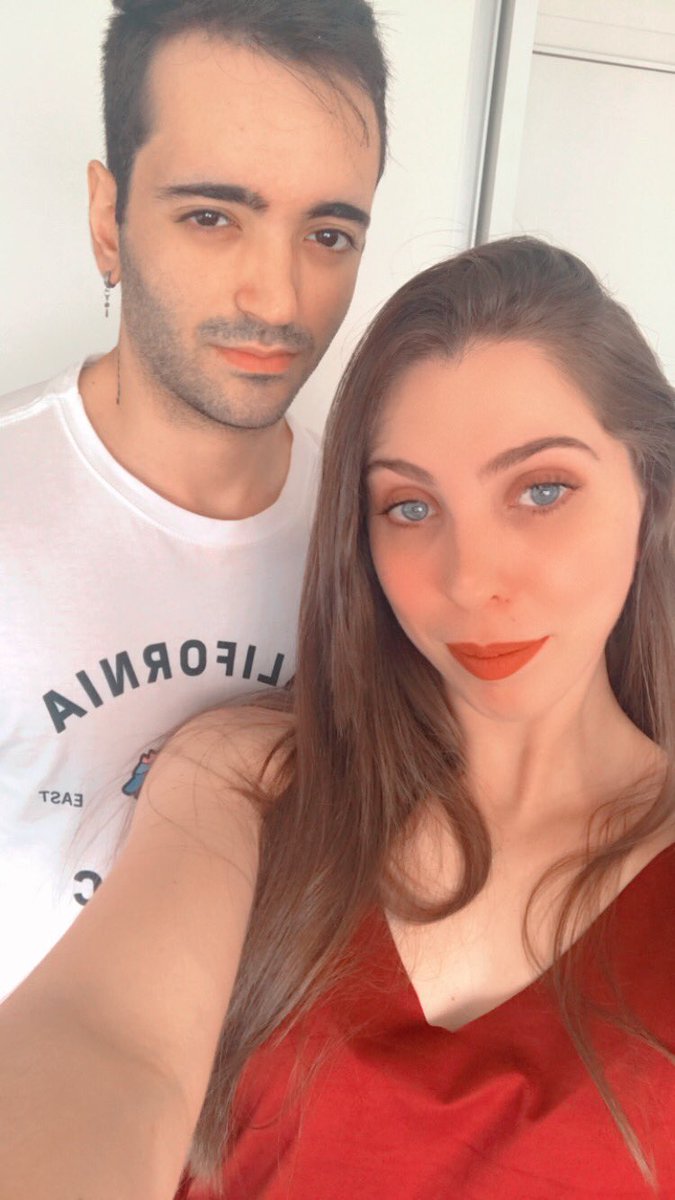 Ma baby ❤️ <a href="/Stukas_/">𝓑𝓻𝓾𝓷𝓸 𝓢𝓽𝓾𝓴𝓪𝓼</a>