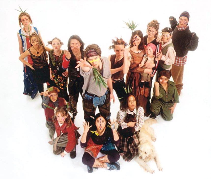 starrydevotchka's tweet photo. I hope I'm not the only one who remembers this! https://t.co/L3S3UbeOSE