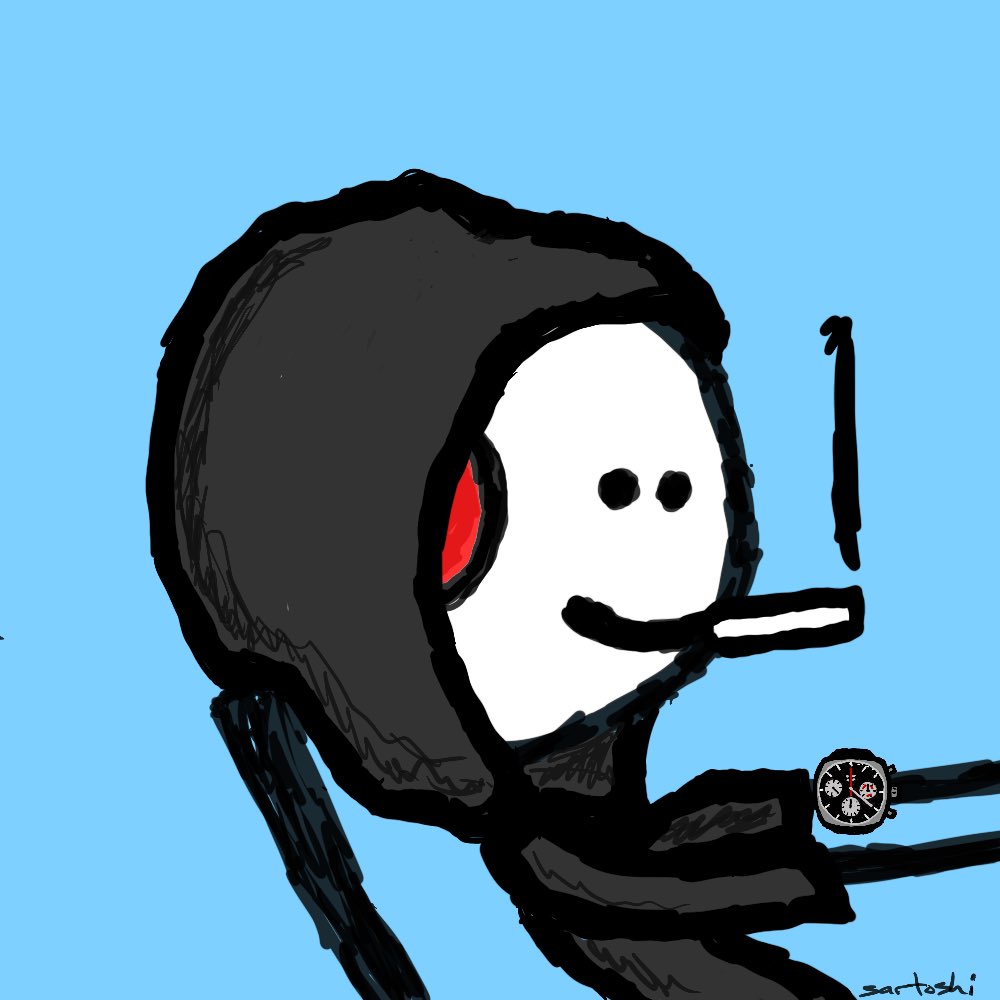 kacing.eth tweet media