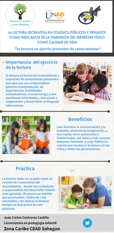 Juan Contreras tweet media