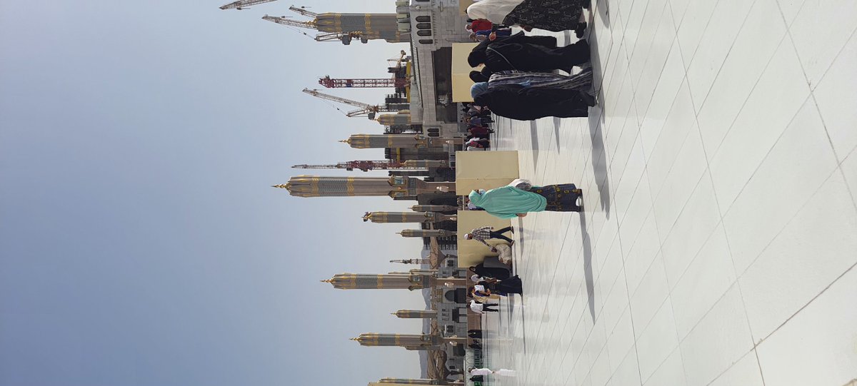 كل عام وانتم بخير