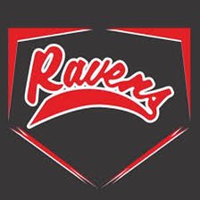 brockbutler16's tweet photo. Excited to announce my commitment to @RedRavensBB next year! Thanks Coach Martin for the opportunity! #RedRavens #committed #jucoroute https://t.co/mSrWMvUWMH