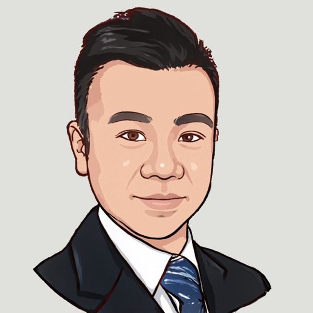 benwong733's tweet photo. #NewProfilePic https://t.co/ecpR7UPwOd