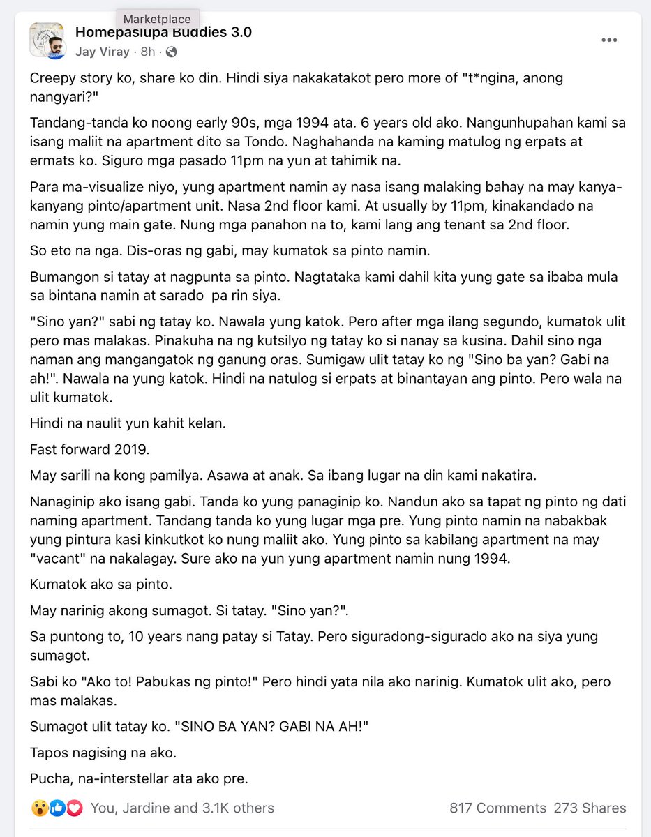 in30munutes's tweet photo. #GoodStories https://t.co/DcO82iPLwk