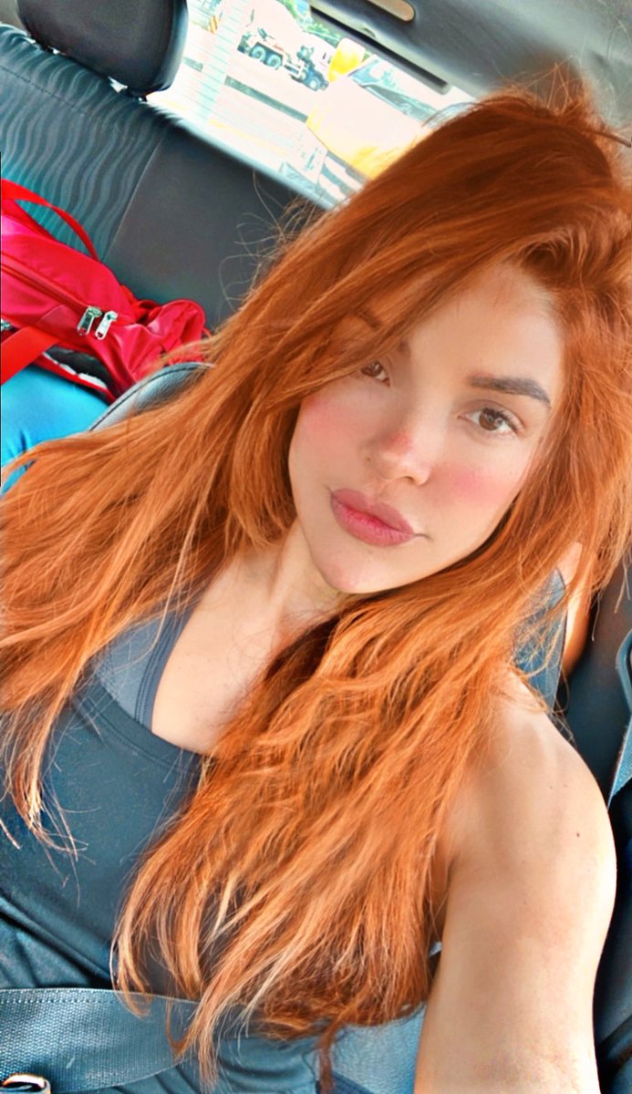 Jugando un poquito con colores 
Instagram:@paoconsejos_