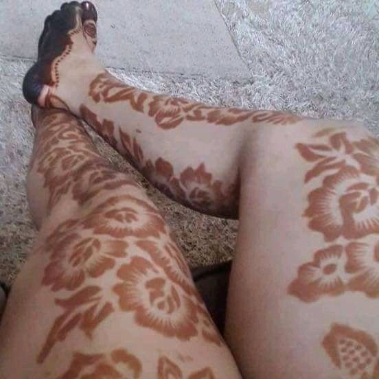 عشق حنه ليبي (@mnalmn5) on Twitter photo 