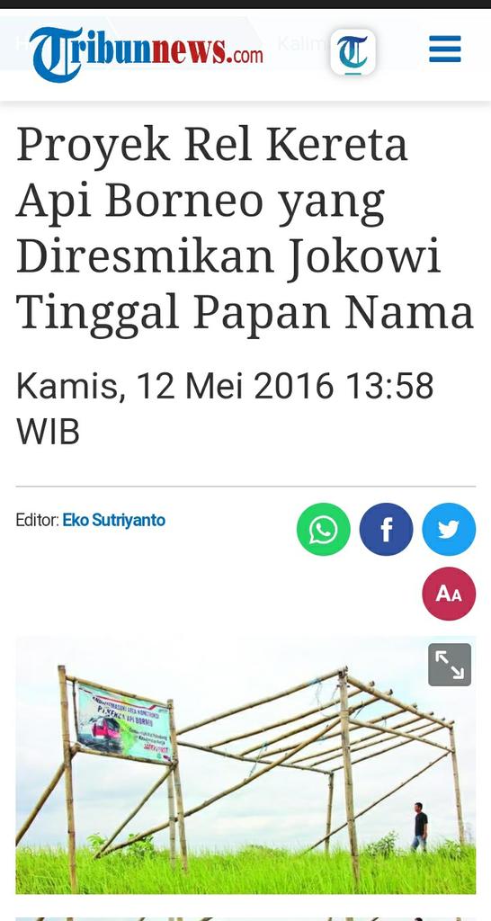 Jamin_Yudhistira tweet media