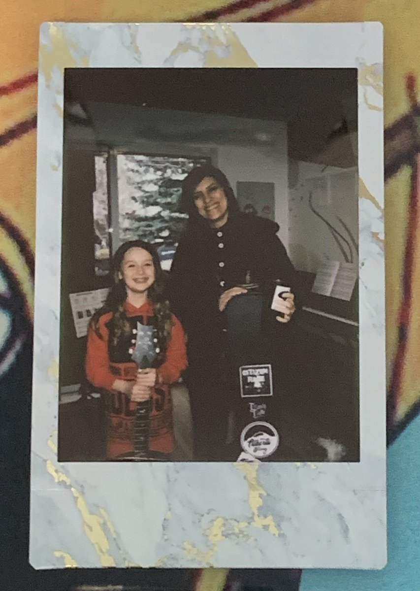 6StringedStudio's tweet image. Guitar Lessons!
🖤
@6StringedStudio