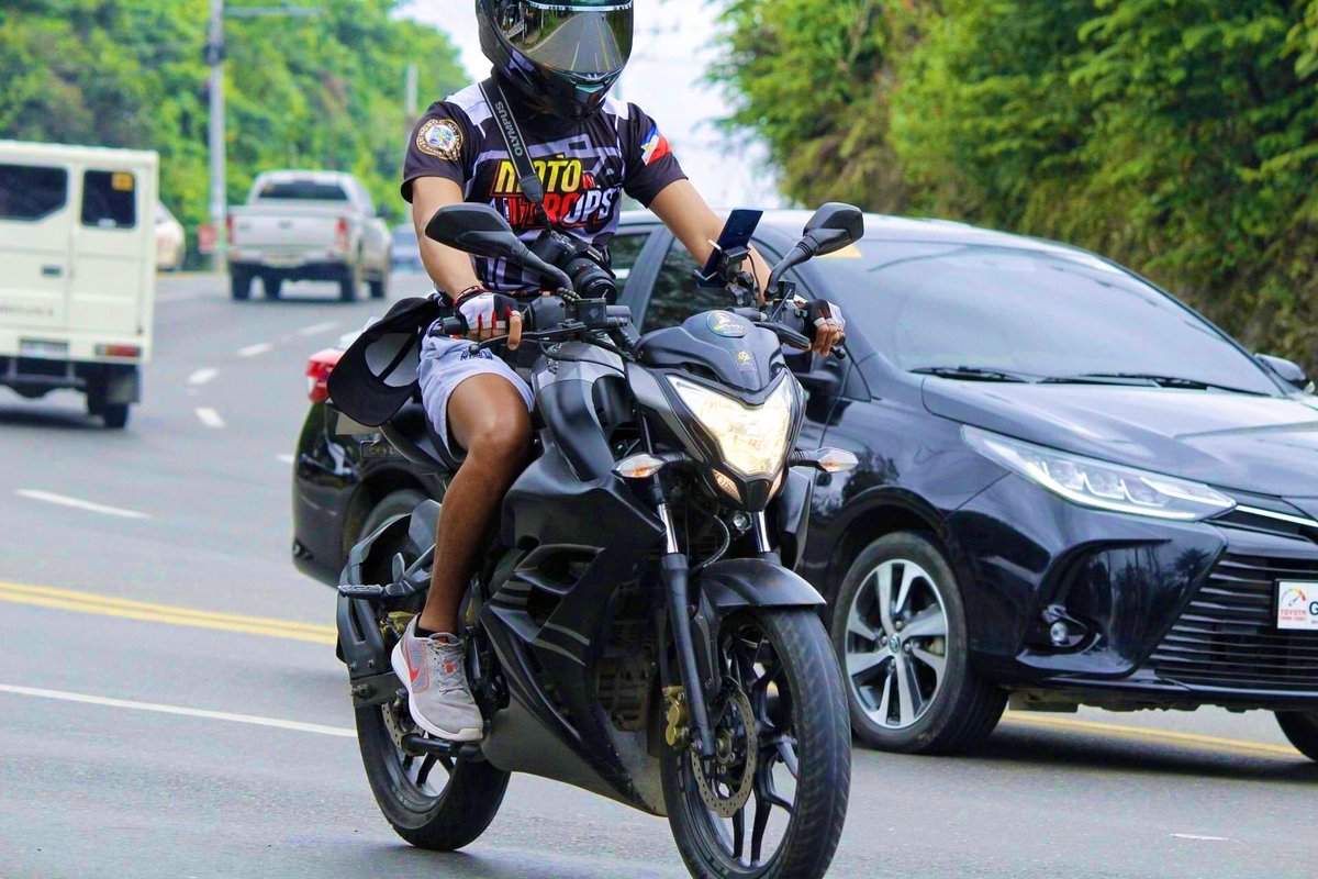 Cronose2's tweet photo. Long time no post wanna rides and fun 😊😊 https://t.co/zwVbUhLzqQ