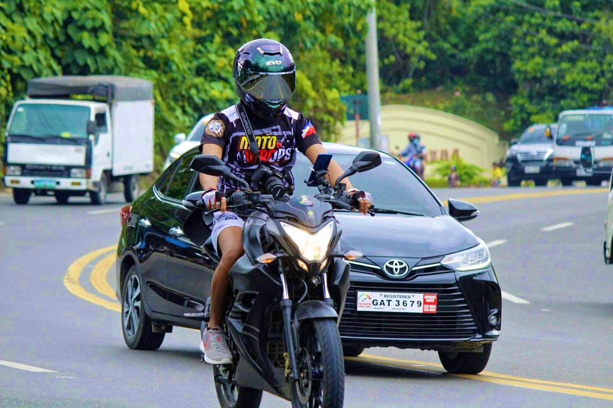 Cronose2's tweet photo. Long time no post wanna rides and fun 😊😊 https://t.co/zwVbUhLzqQ