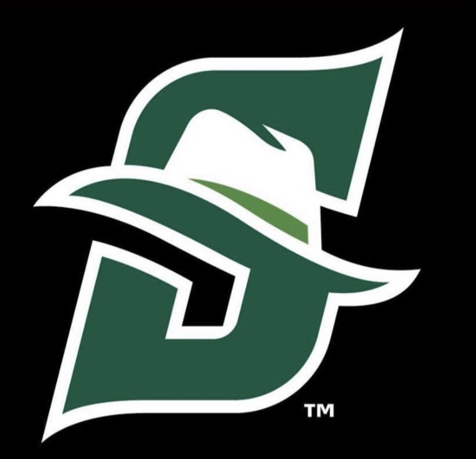 willfitz55's tweet photo. Beyond blessed to receive an offer from Stetson University. Thank you to my family, friends, and coaches who have helped me get here! @WaltonRecruits @Mansell247 @ChadSimmons_ @bigka54 @Velocity_LS @RecruitGeorgia https://t.co/tVjiqttUxz