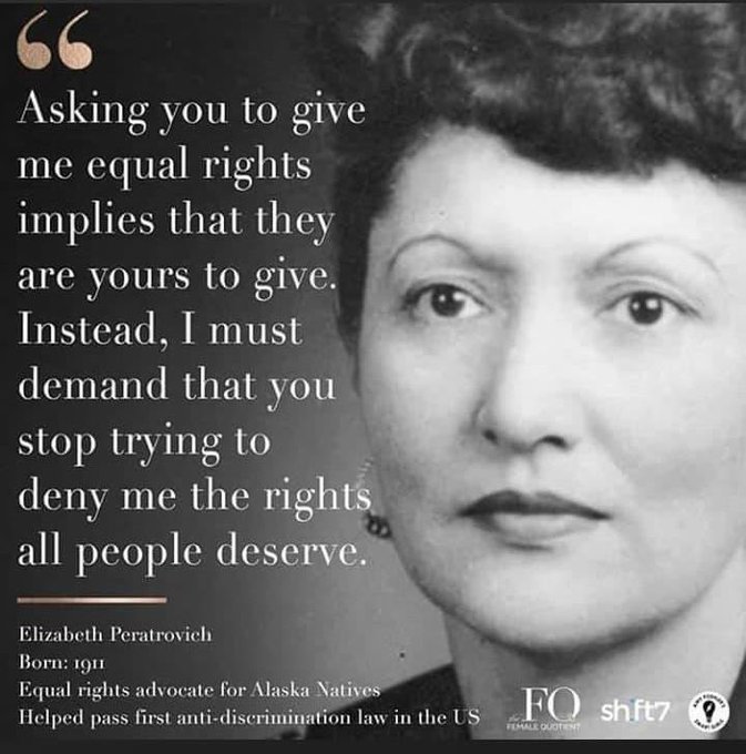 LightSpeed22SE's tweet photo. @nowthisnews @Alyssa_Milano https://t.co/H4Wsn3092y