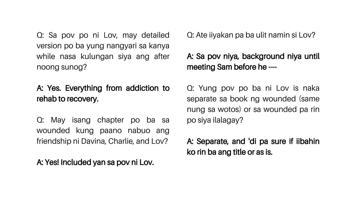 amberrosephine's tweet photo. short compilation of #askdane regarding sa pov ni lov https://t.co/98pPLznIi4