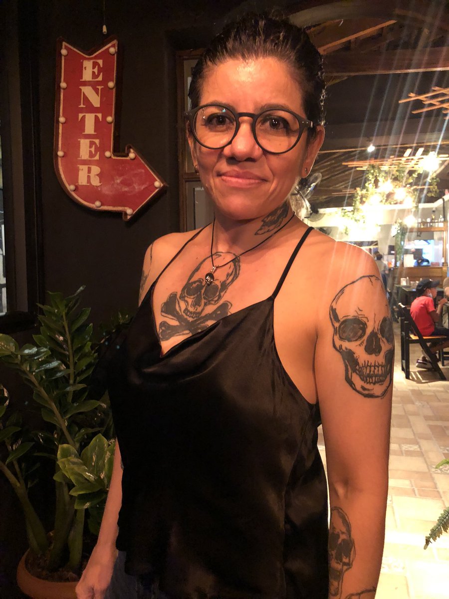 NaniZeferino's tweet photo. #tattoo #caveira @skull projeto tatuagem caveira por @MozartFernande6 🖤 #viraltwitter https://t.co/wNuAwFiTpD