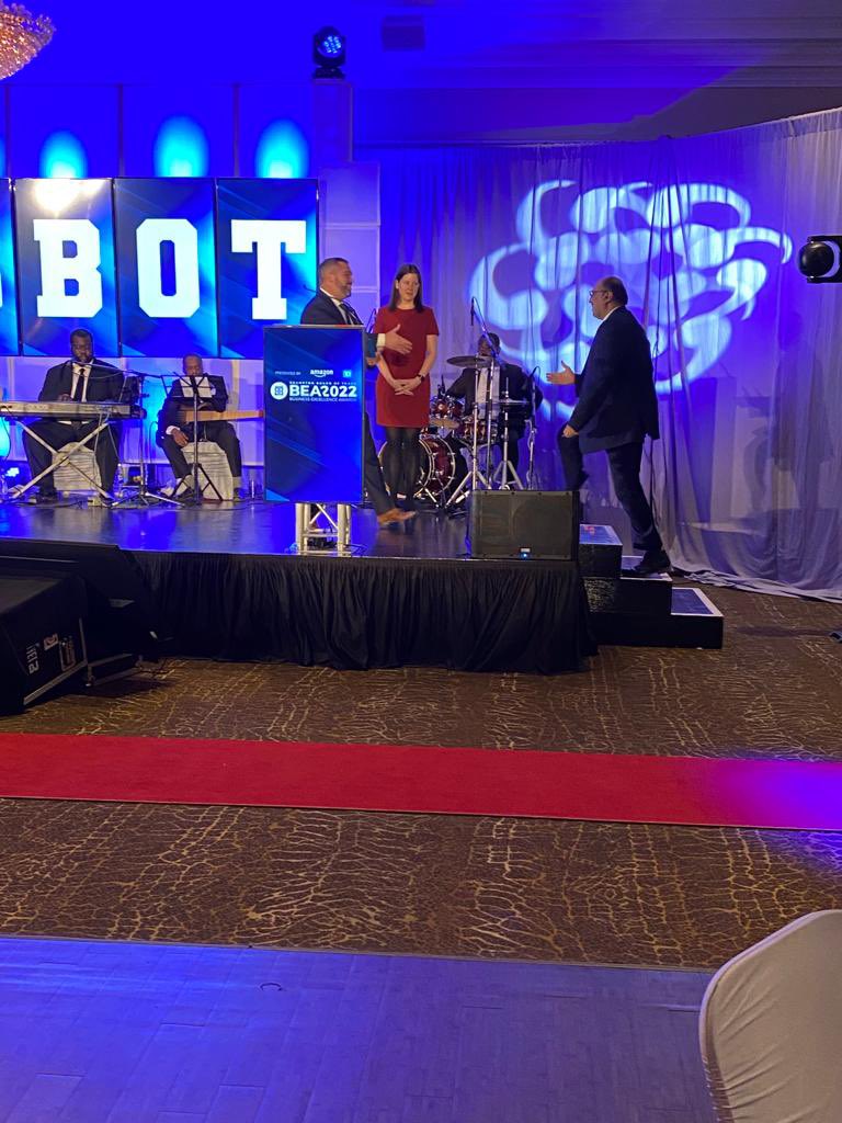 BramptonBOT tweet media