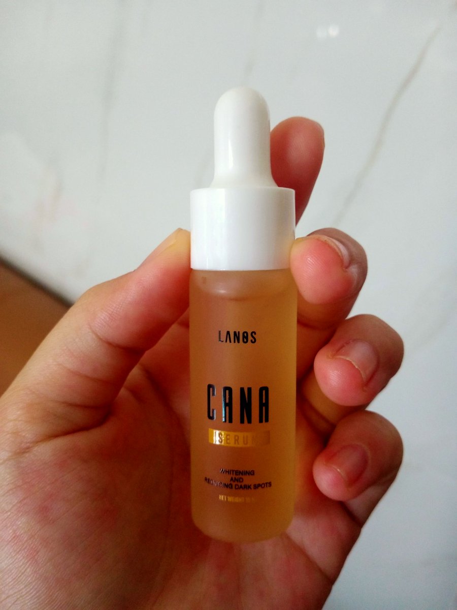 FayyaSasiwan's tweet photo. ส่งต่อคาน่าเซรั่ม cana serum
250฿ ส่งฟรีค่ะ #คาน่าเซรั่ม #canaserum #ส่งต่อสกินแคร์ #ส่งต่อสกินแคร์มือสอง #ส่งต่อสกินแคร์มือ2 https://t.co/ASqPSB9qtI